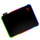 მაუსპადი A4tech Bloody MP-35N RGB Gaming Mouse Pad , 2 image - Primestore.ge