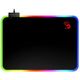 მაუსპადი A4tech Bloody MP-35N RGB Gaming Mouse Pad  - Primestore.ge
