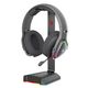 A4tech Bloody GS2L RGB Gaming Headset Stand