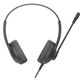 ყურსასმენი A4tech Fstyler FH100U USB Stereo Headset With Mic Stone Black , 2 image - Primestore.ge