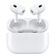 Headphone Apple AirPods Pro 2 With USB-C Charging Case MTJV3