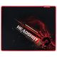 Mousepad A4tech Bloody B-071 Gaming Mouse Pad