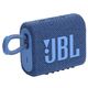 დინამიკი JBL GO 3 , 2 image - Primestore.ge