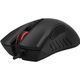 Mouse A4tech Bloody ES5 Esports RGB Gaming Mouse Stone Black, 3 image