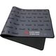 Mousepad A4tech Bloody BP-30L Gaming Mouse Pad, 2 image