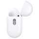 Headphone Apple AirPods Pro 2 With USB-C Charging Case MTJV3, 5 image