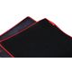 Mousepad A4tech Bloody B-088S Gaming Mouse Pad, 2 image