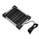 Portable solar panel IMILAB SOLAR PANEL IPC031, 2 image