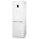 Refrigerator Samsung RB31FERNDWW, 2 image