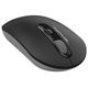 მაუსი A4tech Fstyler FG20S Wireless Mouse Grey , 2 image - Primestore.ge