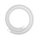 LED lighting cable XIAOMI SMART LIGHTSTRIP PRO 9290029072 (BHR6475GL), 5 image