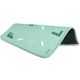 მაუსპადი A4tech Fstyler FP25 Mouse Pad Green , 3 image - Primestore.ge