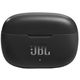 Headphone JBL Wave 200, 7 image