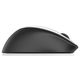 Mouse HP ENVY Rechargeable Mouse 500 2LX92AA, 2 image