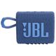 დინამიკი JBL GO 3  - Primestore.ge