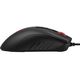 Mouse A4tech Bloody ES5 Esports RGB Gaming Mouse Stone Black, 5 image