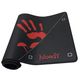 Mousepad A4tech Bloody BP-50L Gaming Mouse Pad, 3 image