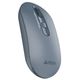 მაუსი A4tech Fstyler FG20S Wireless Mouse Ash Blue , 4 image - Primestore.ge