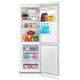 Refrigerator Samsung RB31FERNDWW, 4 image