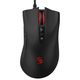 მაუსი A4tech Bloody ES5 Esports RGB Gaming Mouse Stone Black , 4 image - Primestore.ge