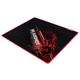 Mousepad A4tech Bloody B-071 Gaming Mouse Pad, 2 image