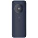 მობილური ტელეფონი Nokia 130 Dual Sim Dark Blue 2023 , 3 image - Primestore.ge