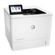 Printer HP LaserJet Enterprise M611dn - 7PS84A, 2 image