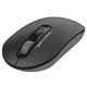 მაუსი A4tech Fstyler FG20S Wireless Mouse Grey , 3 image - Primestore.ge