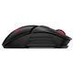 Mouse HP OMEN PHOTON Wireless Mouse 6CL96AA, 2 image