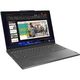 Notebook Lenovo ThinkBook 16p G4 IRH, 16" (2560 x 1600)IPS, i7-13700H, 32GB, 1TB SSD, RTX 4060 8GB, DOS, 3 image