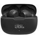 Headphone JBL Wave 200, 2 image