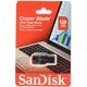USB ფლეშ მეხსიერება SanDisk Cruzer Blade 128GB SDCZ50-128G-B35 , 2 image - Primestore.ge