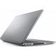 Notebook Dell Latitude 5540, 15.6", i5-1335U, 16GB, 512GB SSD, Integrated, Silver, 6 image