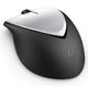 მაუსი HP ENVY Rechargeable Mouse 500 2LX92AA , 3 image - Primestore.ge
