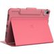 Tablet case UAG 12339V319898 DOT, 10.9", iPad, Cover, Clay, 3 image