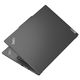 Laptop Lenovo ThinkPad E14 Gen 5 (21JR0009RT) - Graphite Black, 6 image