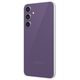 მობილური ტელეფონი Samsung 711B Galaxy S23 FE 5G 8GB/128GB Duos Purple , 7 image - Primestore.ge