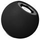 Speaker Hoco BS45 Deep Sound Sports Speaker - Black