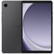 Tablet Samsung Galaxy Tab A9 8.7" (4GB/64GB) 5G - Gray, 2 image