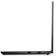 Laptop Lenovo ThinkPad E14 Gen 5 (21JR0009RT) - Graphite Black, 8 image
