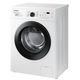 Washing machine Samsung WW60AG4S00CELP, 4 image
