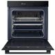 Built-in oven Samsung NV7B5645TAK/WT BESPOKE, 2 image