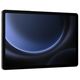 პლანშეტი Samsung Galaxy Tab S9 FE 10.9" 6GB 128GB 5G Grey , 4 image - Primestore.ge