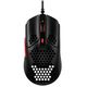 Mouse HyperX Pulsefire Haste Gaming Mouse (4P5E3AA)