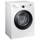 Washing machine Samsung WW60AG4S00CELP, 3 image
