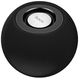 Speaker Hoco BS45 Deep Sound Sports Speaker - Black, 2 image