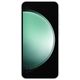 Mobile phone Samsung 711B Galaxy S23 FE 5G 8GB/128GB Duos Light Green, 2 image