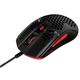 მაუსი HyperX Pulsefire Haste Gaming Mouse (4P5E3AA) , 4 image - Primestore.ge