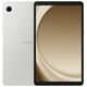 Tablet Samsung Galaxy Tab A9 8.7" (4GB/64GB) 5G - Silver, 2 image