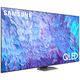 ტელევიზორი Samsung QE98Q80CAUXRU QLED , 2 image - Primestore.ge